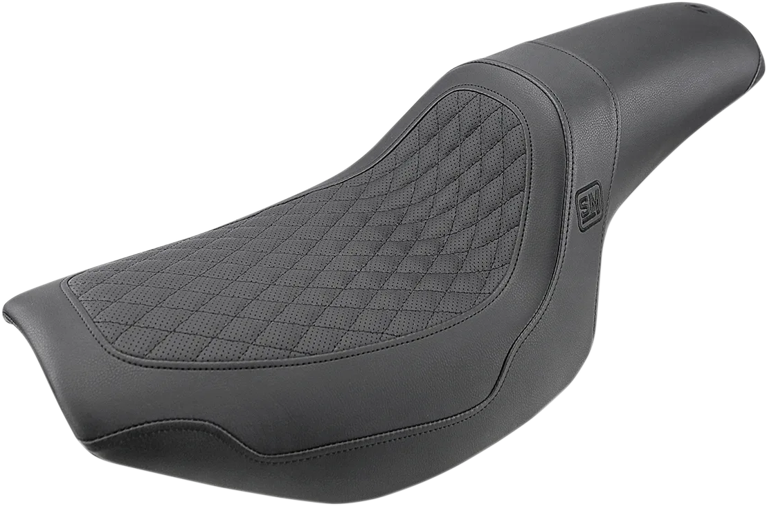 Pro Series Speed Merchant Seat