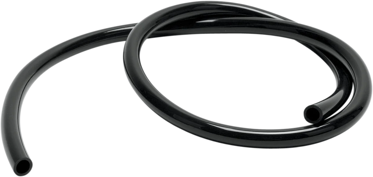 Fuel Line