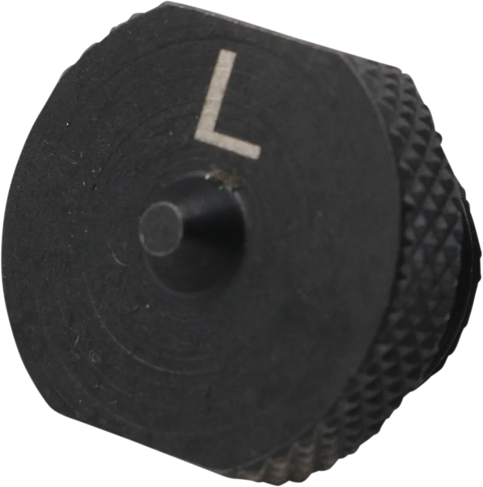 Replacement Rivet Tip