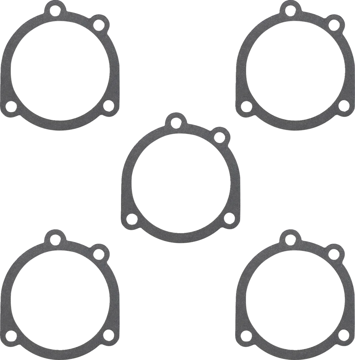 Air Cleaner to Carburetor Gasket
