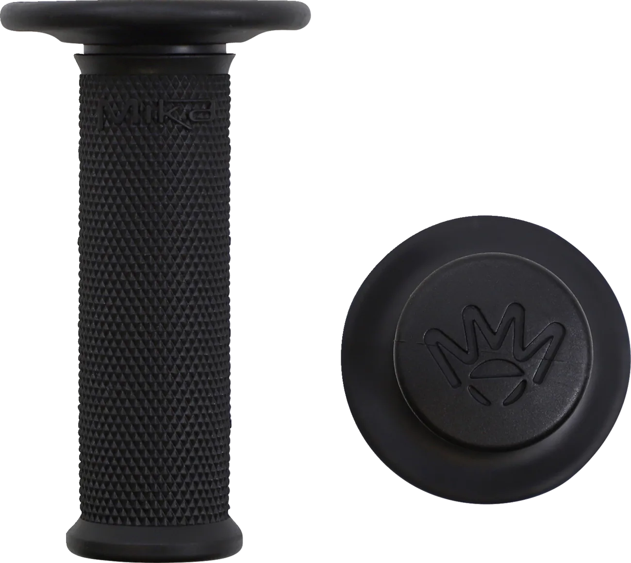 PW 50 Grips
