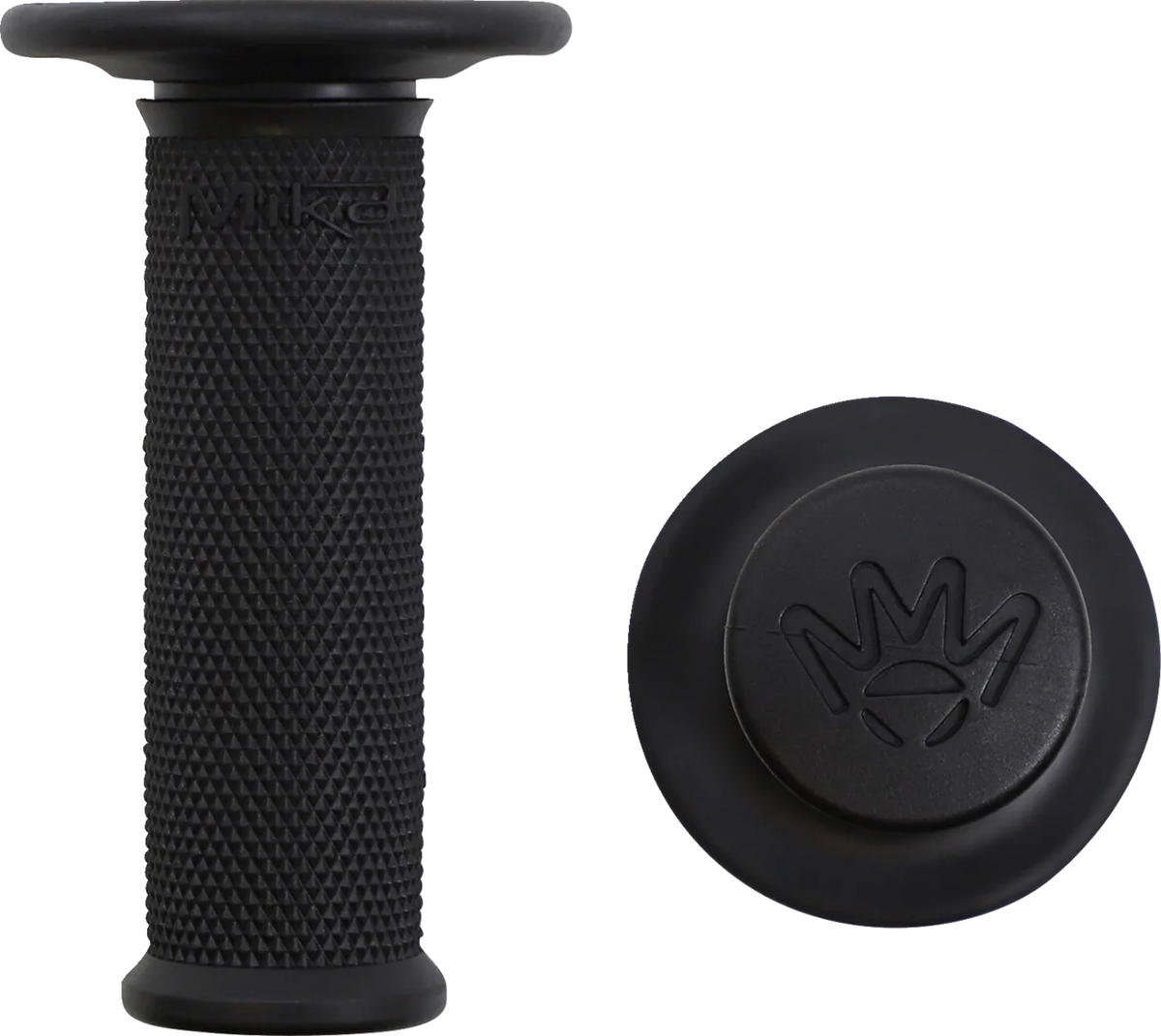 PW 50 Grips