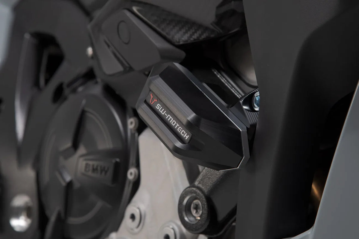 Frame Slider Kit