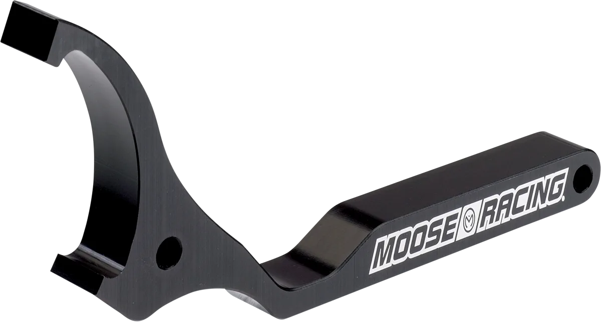 Shock Wrench