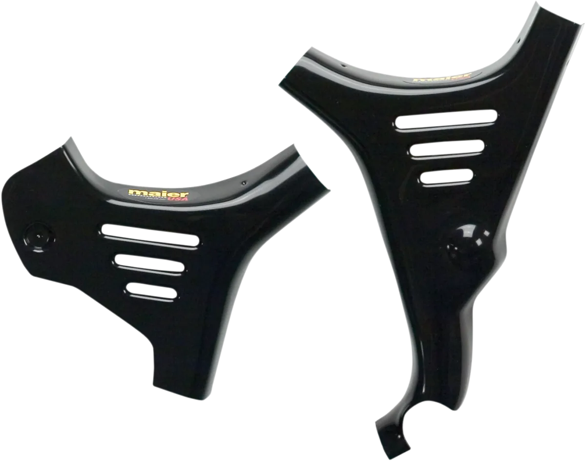 Frame Guard