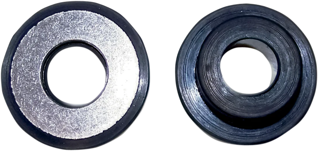 Exhaust Bushings