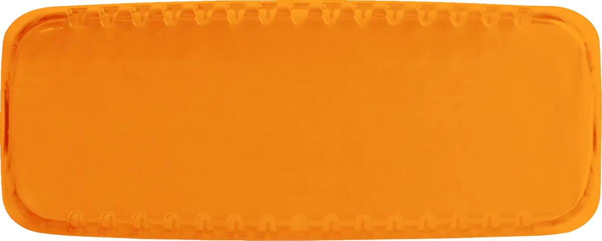 SR-Q Series Light Cover