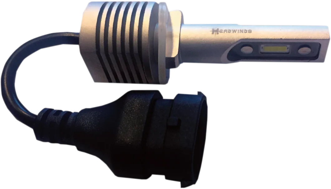881 LED Fog Light Bulb