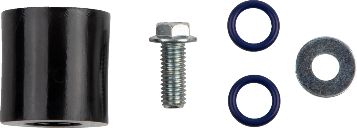 Powerlip Chain Rollers