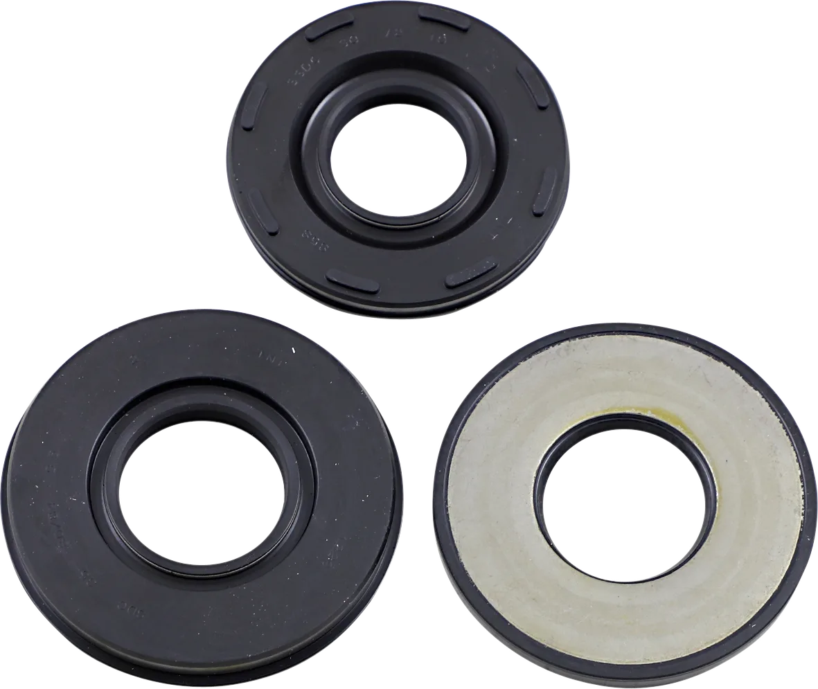 Oil Seal Kit