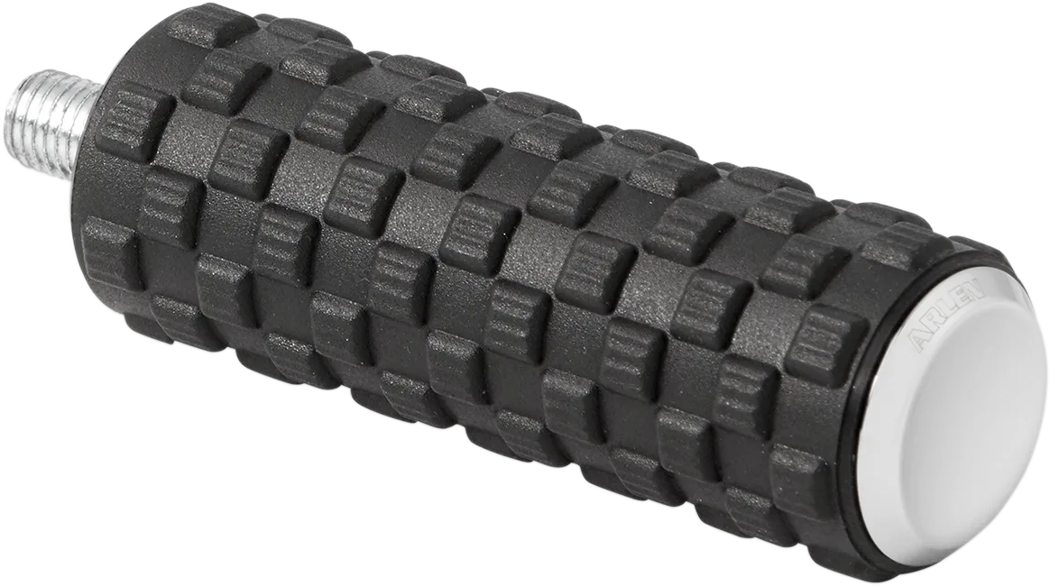 Airtrax Shift Peg