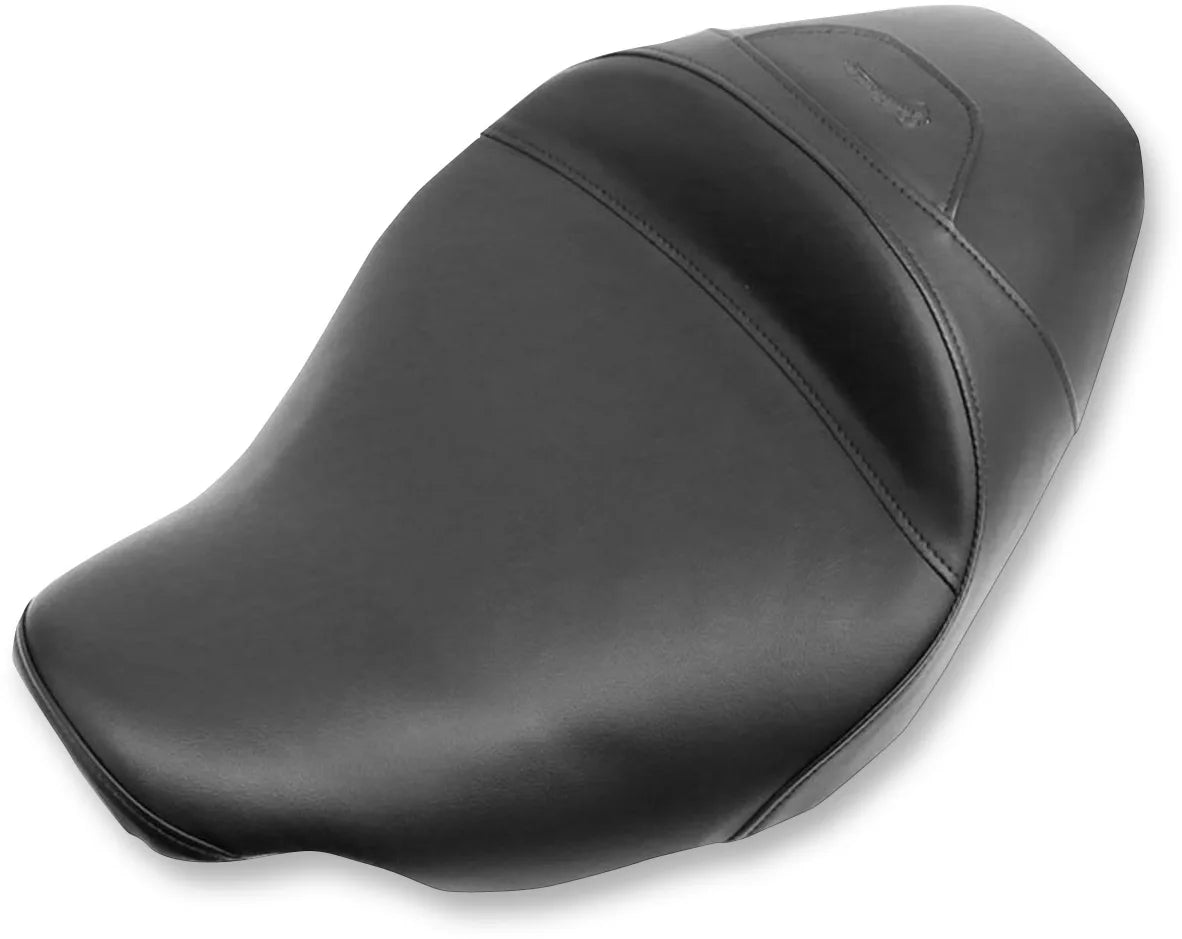 Renegade™ Solo Seat