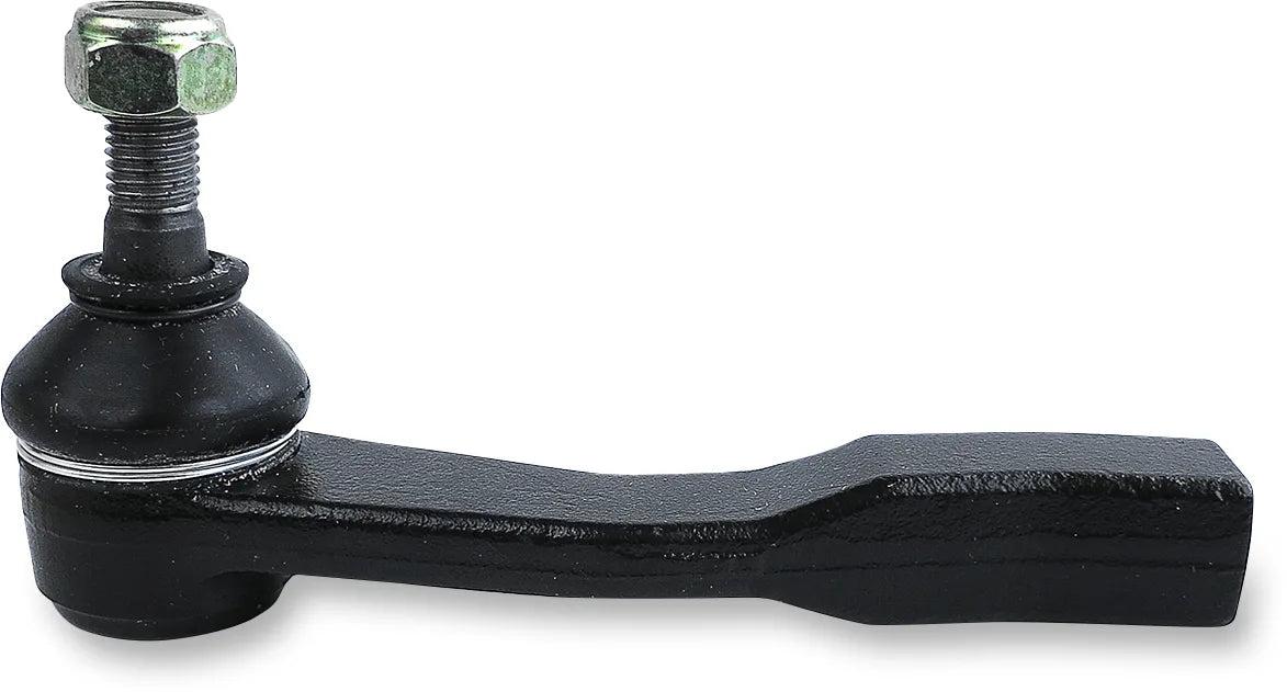 Heavy-Duty Tie-Rod End