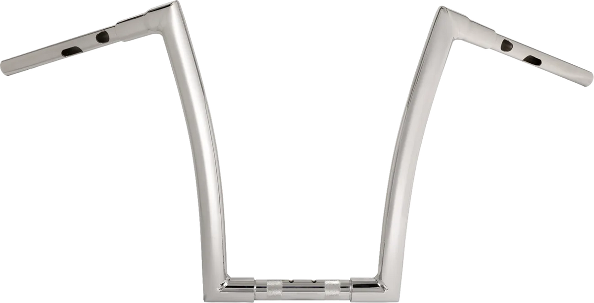 1-1/2" Strip Handlebar