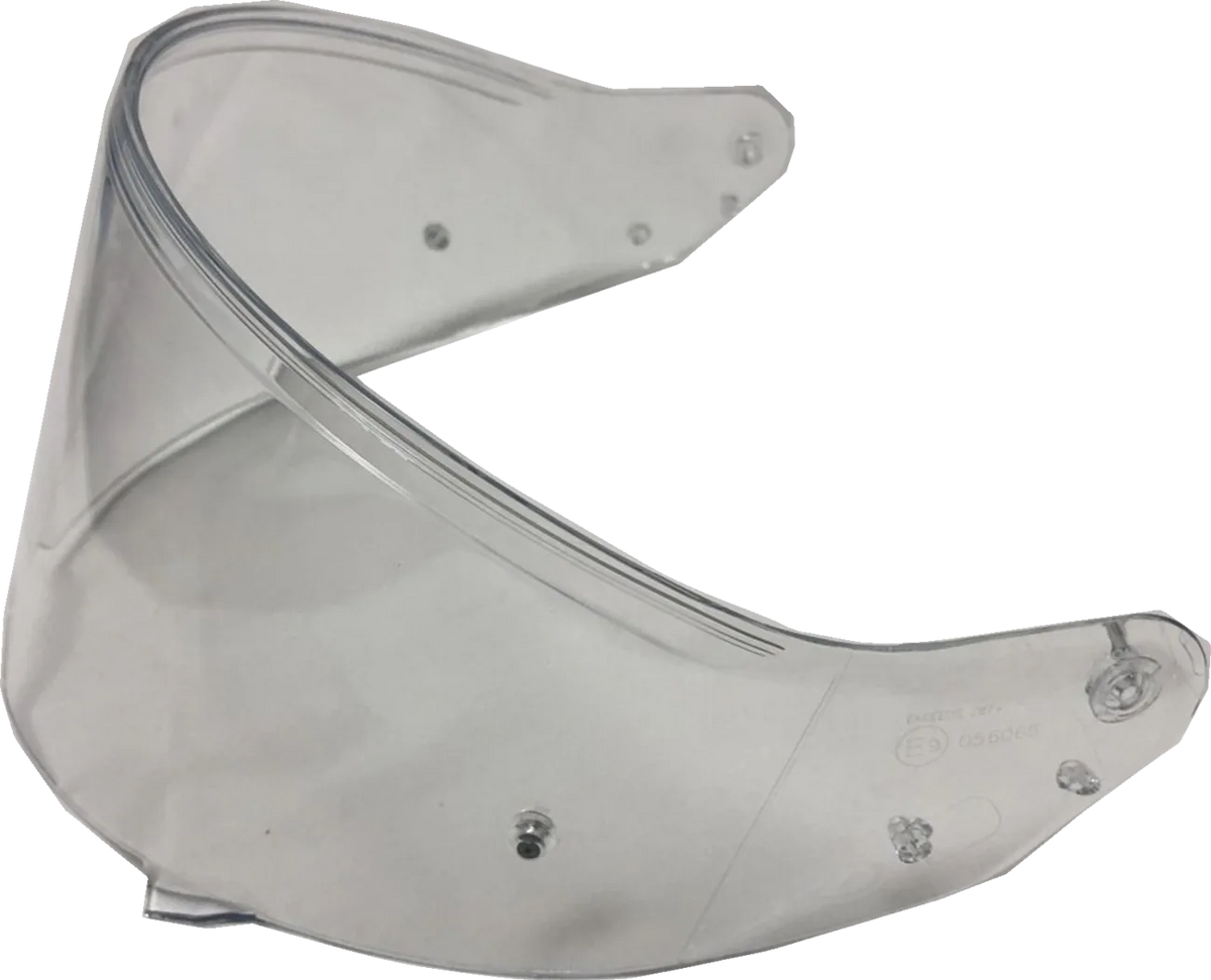ATS-1R Helmet Pinlock® Prepared Shield