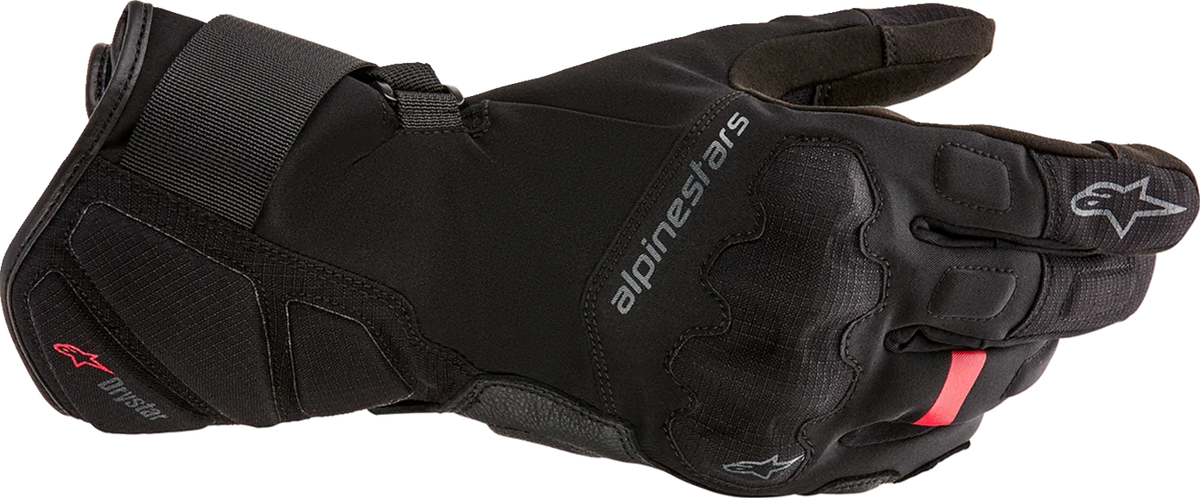 Tourer W-7 V2 Drystar® Gloves