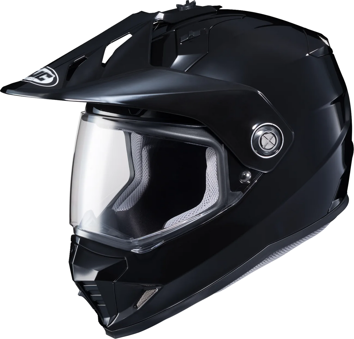 DS-X1 Solid Helmet