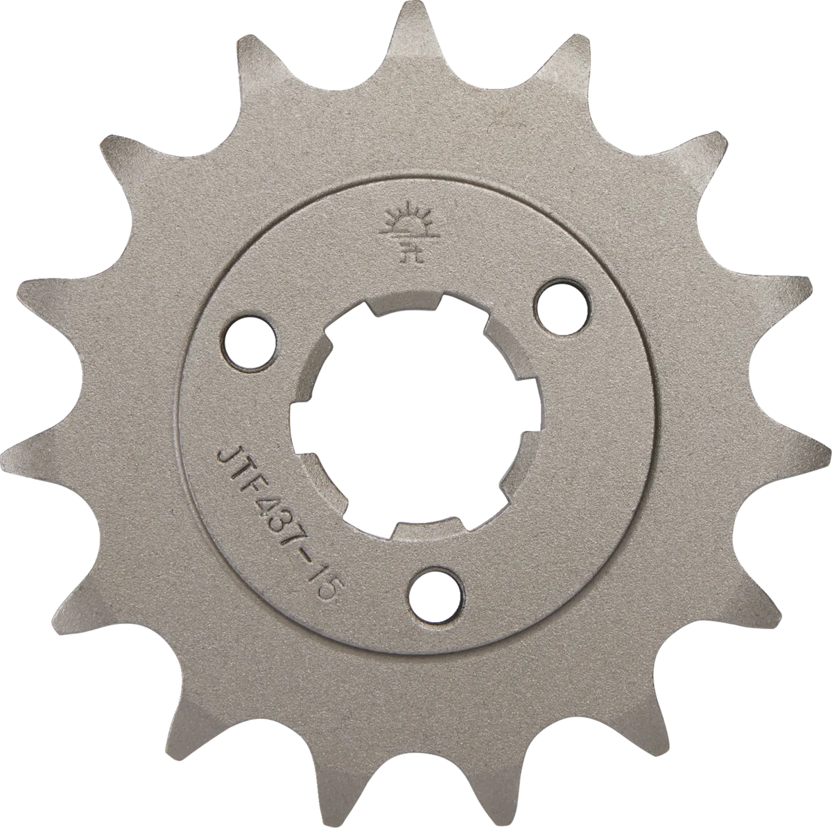 Countershaft Front Sprocket