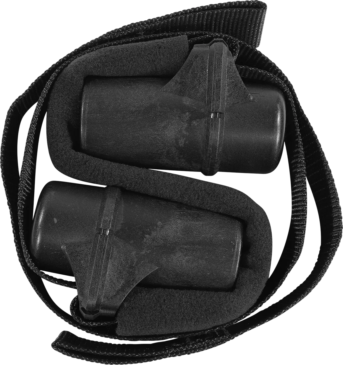 Bar-Harness II Handlebar Tie-Down
