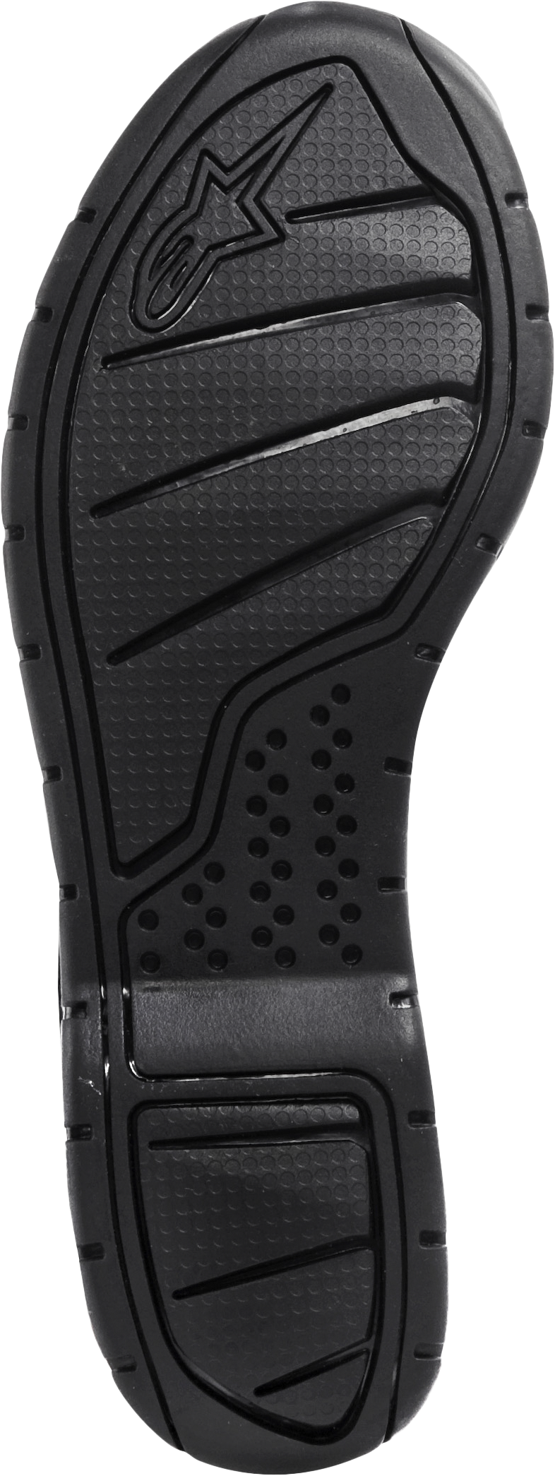 Tech 3S Boots Sole