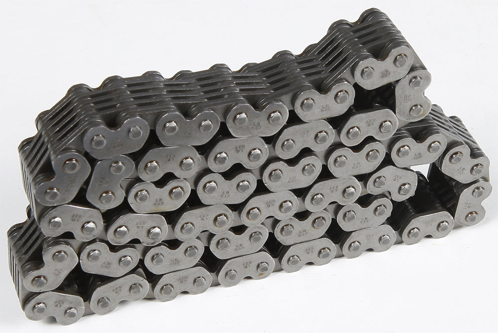 13 Wide Chaincase Chain