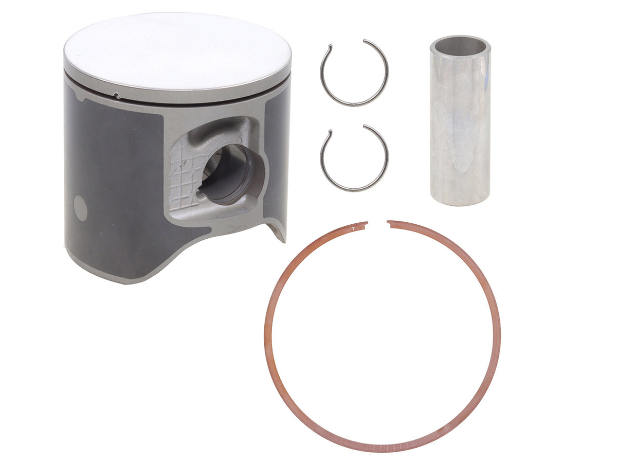Piston T-Moly
