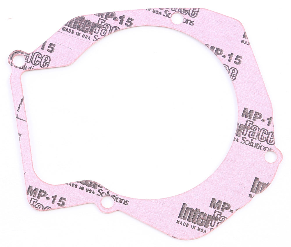 Ignition Cover Gasket