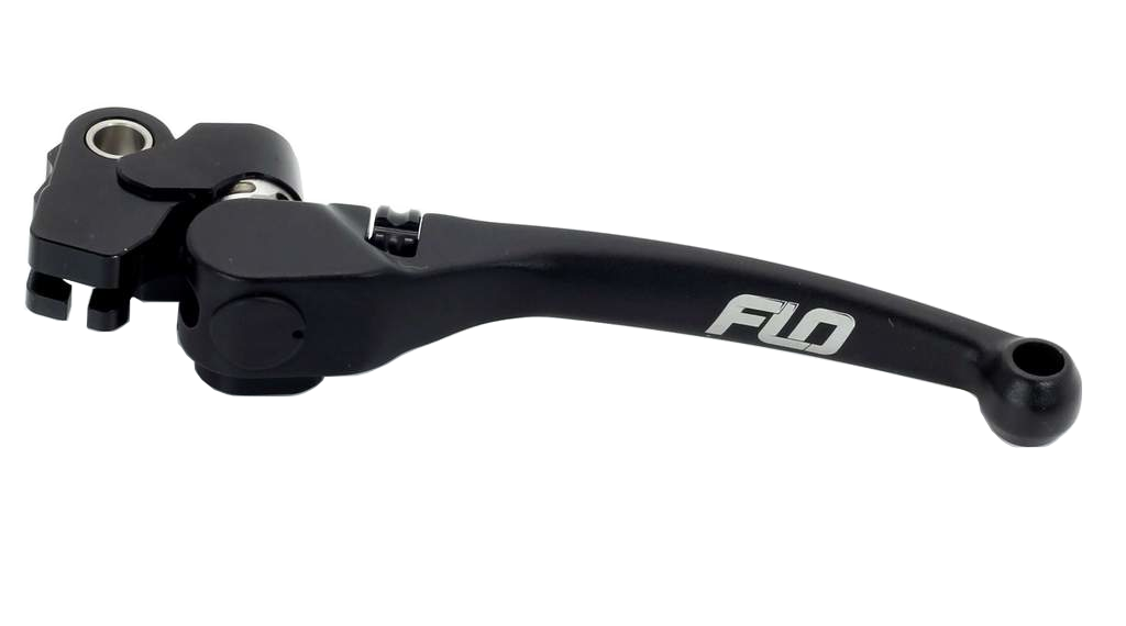 Pro 160 Clutch Lever