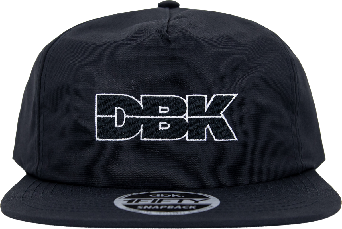 Ride DBK 1Fifty (2026)