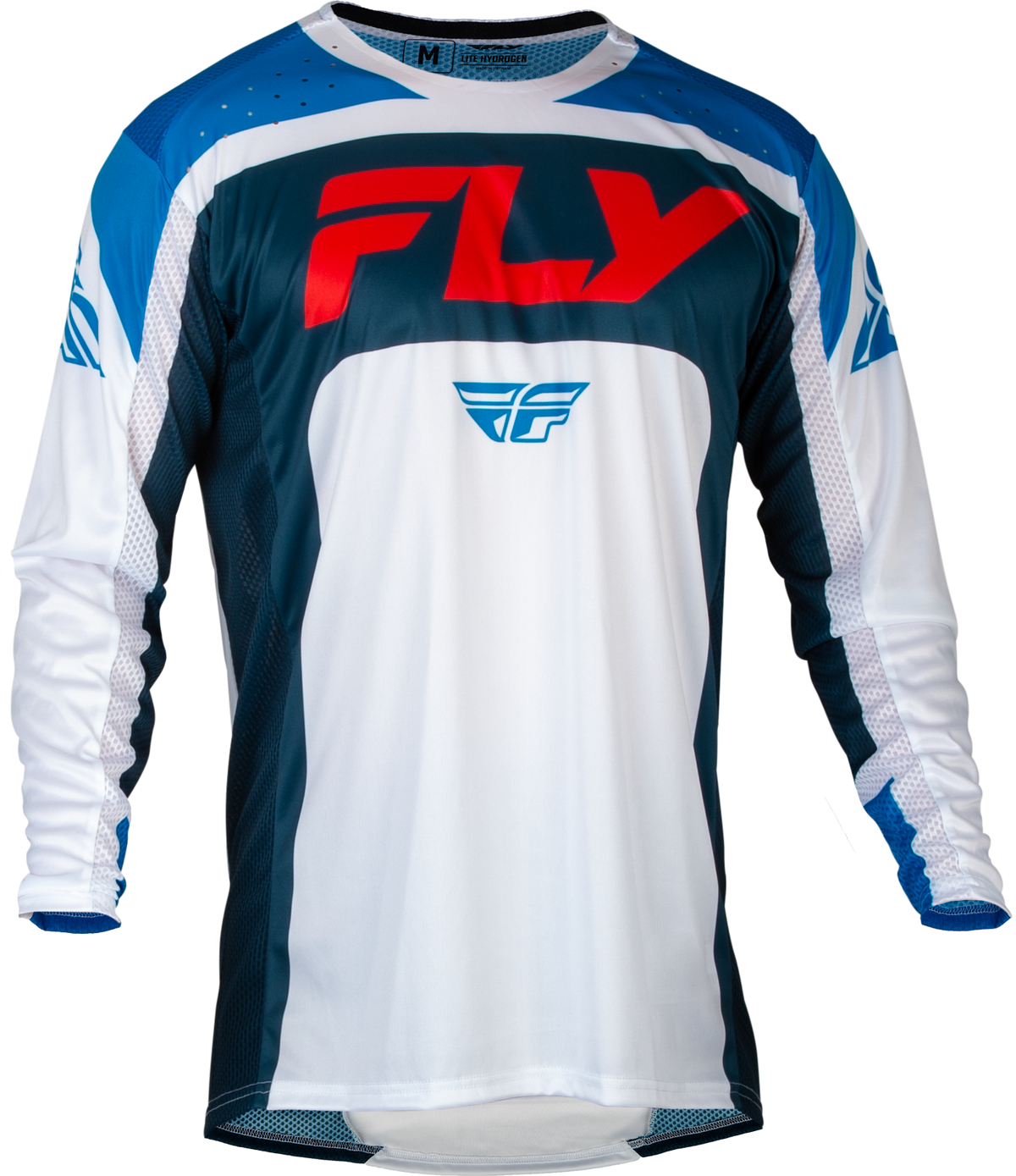 Lite Jersey