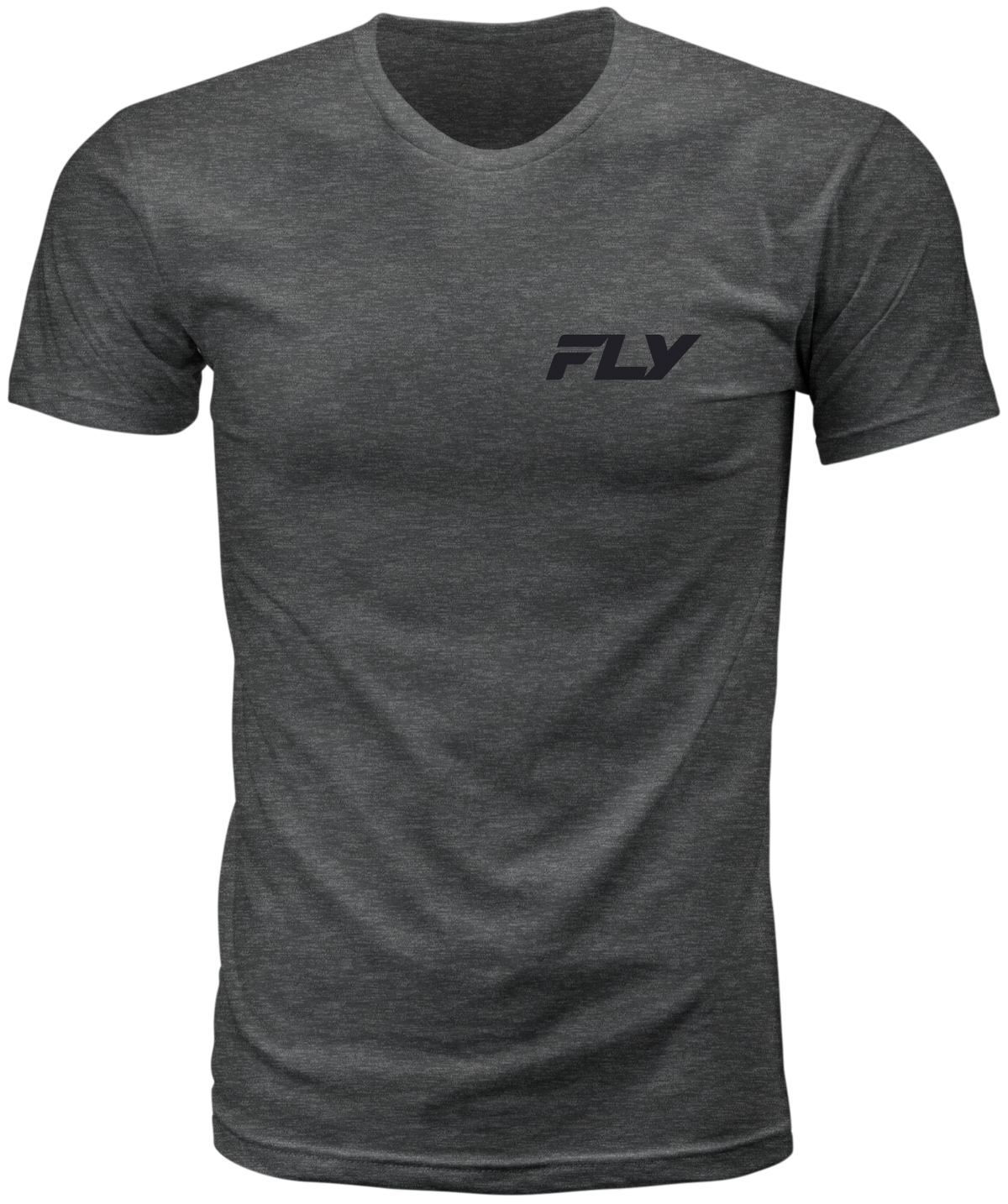 Freeride Tee