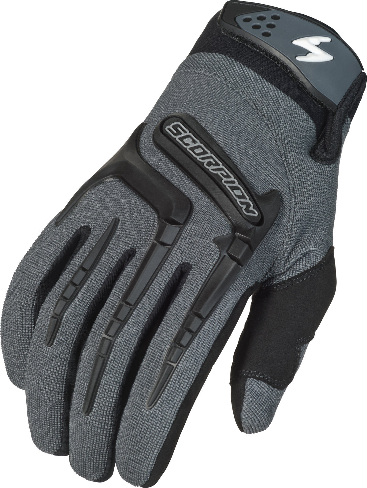 Women's Skrub Gloves