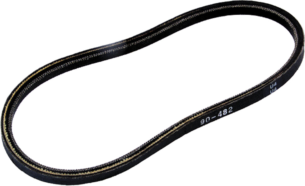 Water Pump Belt