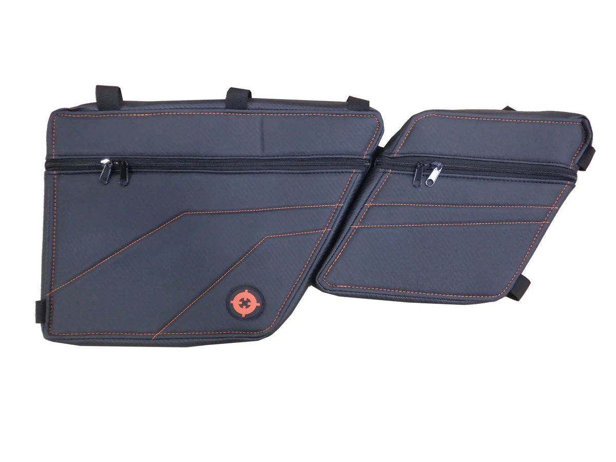 Door Bags