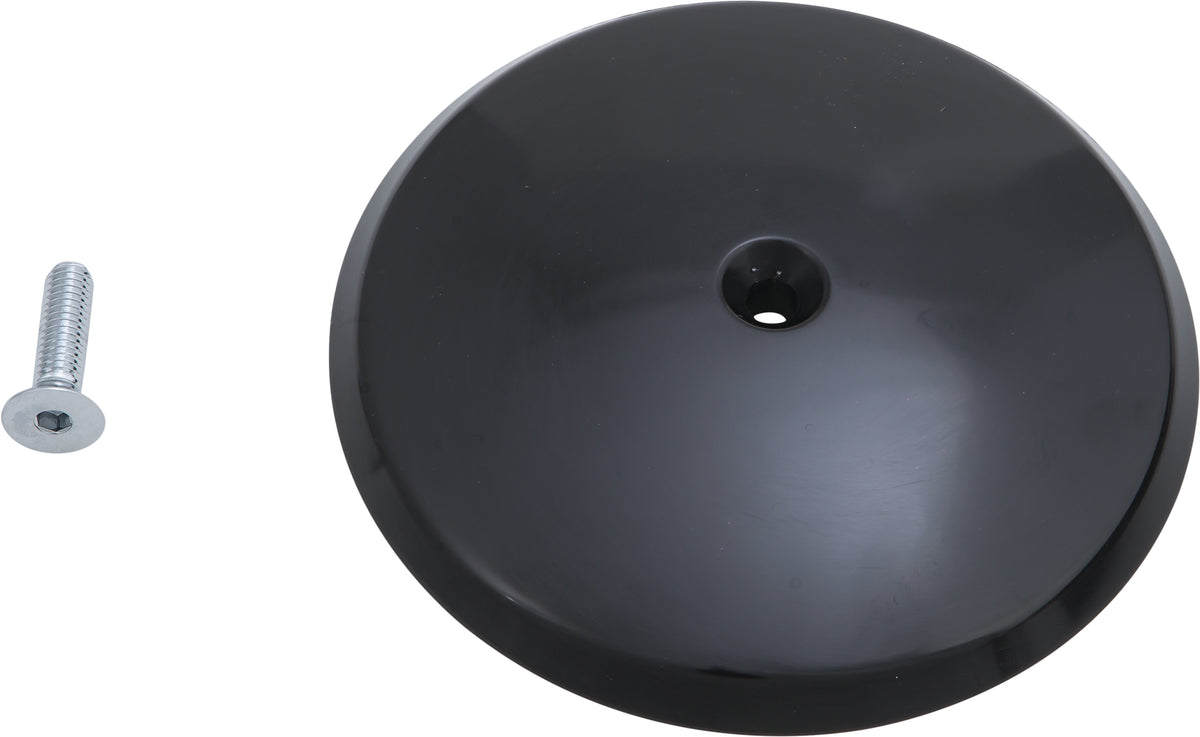 Air Cleaner Cover
