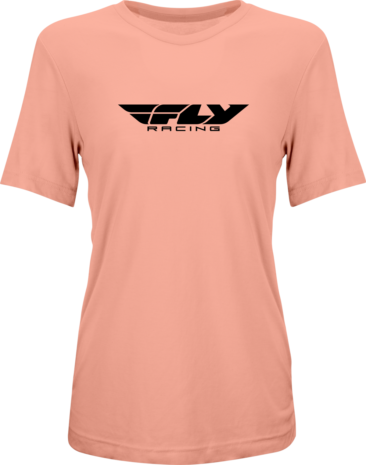 Women's Origin Corporate Tee