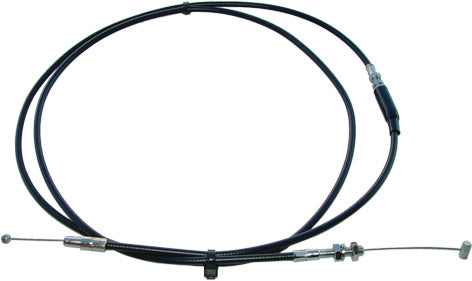 Throttle Cable Extension Kit