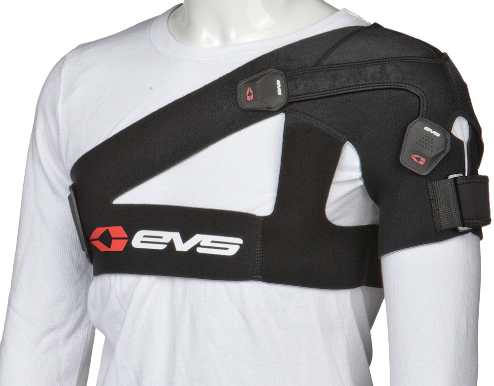 SB03 Shoulder Support