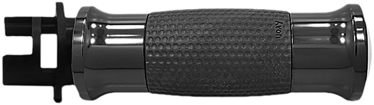 Air Gel Grips