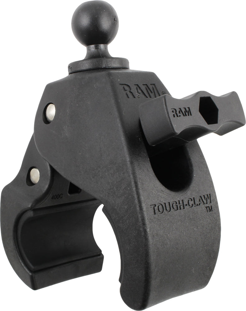 Voyager Pro Mount