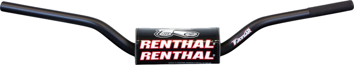 Fatbar™ Handlebar — Fatbar/65SX