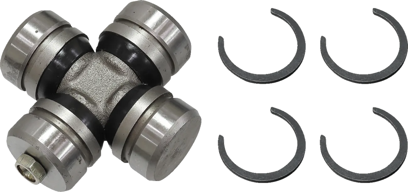 U-Joint