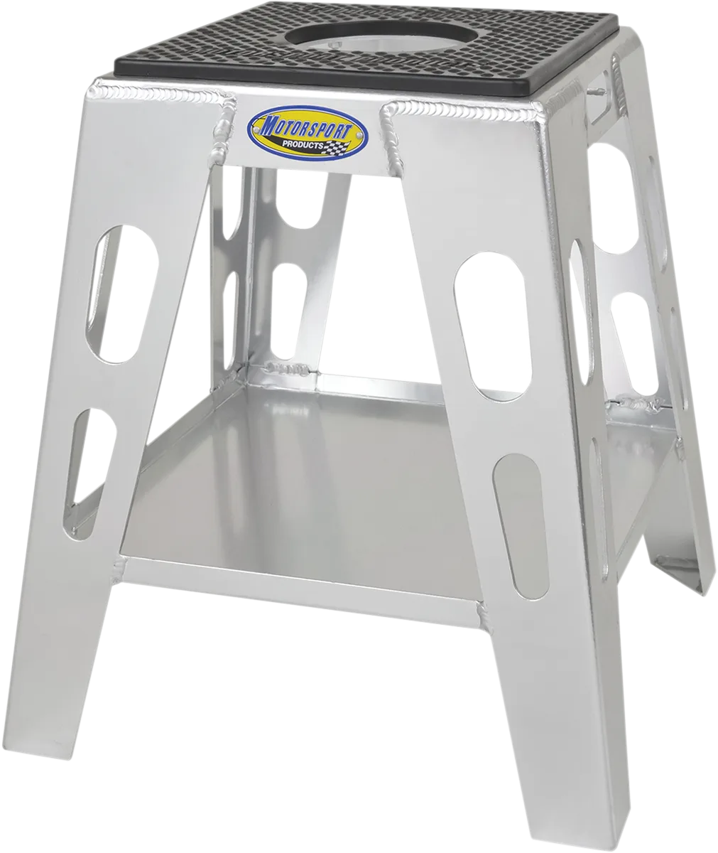 MX4™ Stand