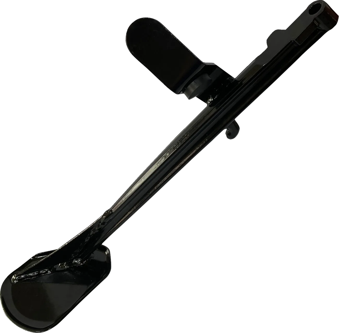 Kickstand