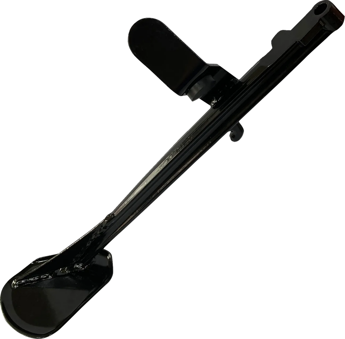 Kickstand