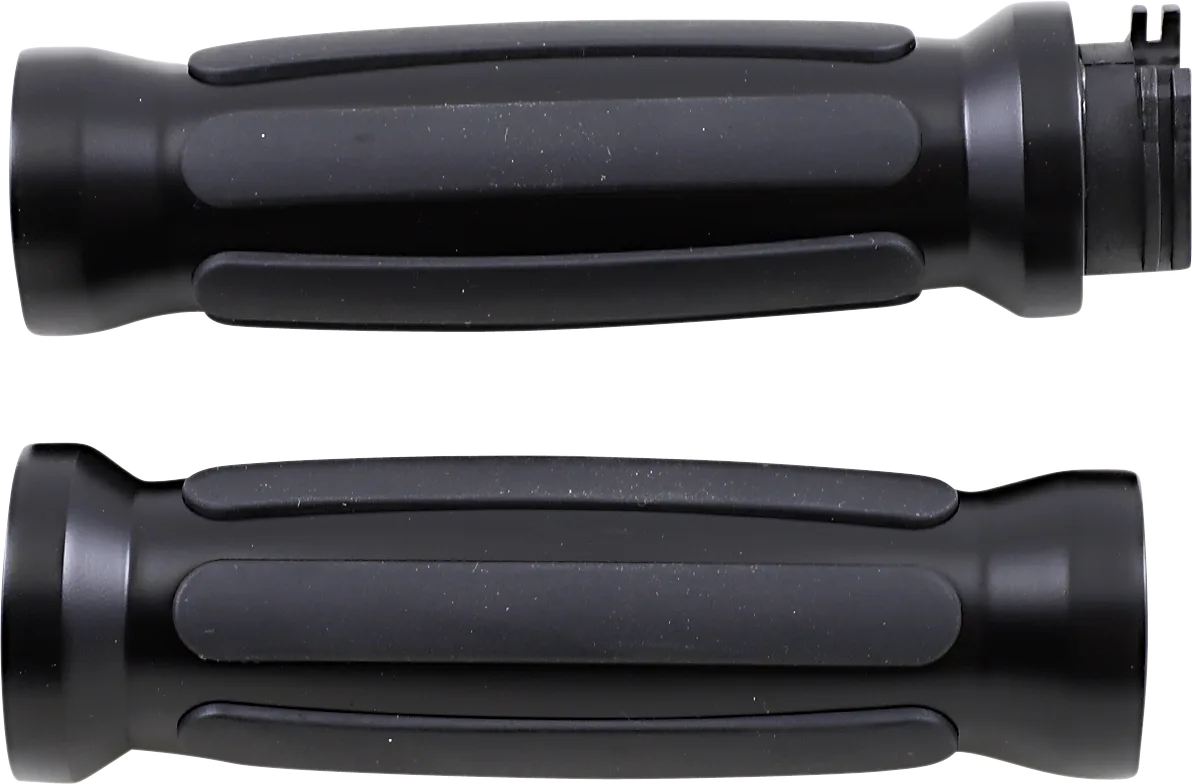 Rail Grips