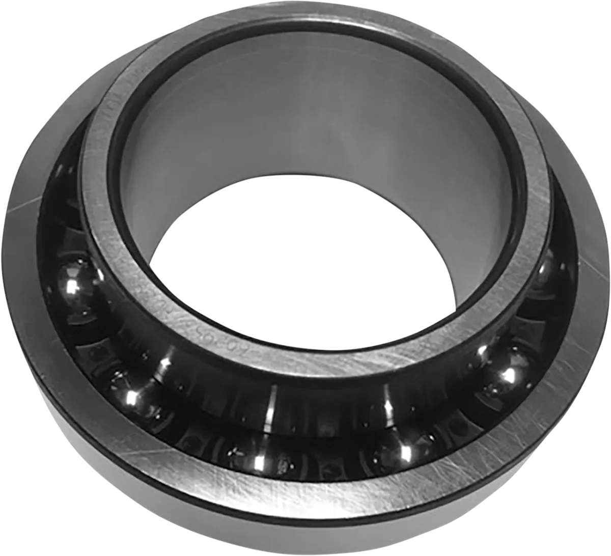 Transmission Main Shaft Bearing