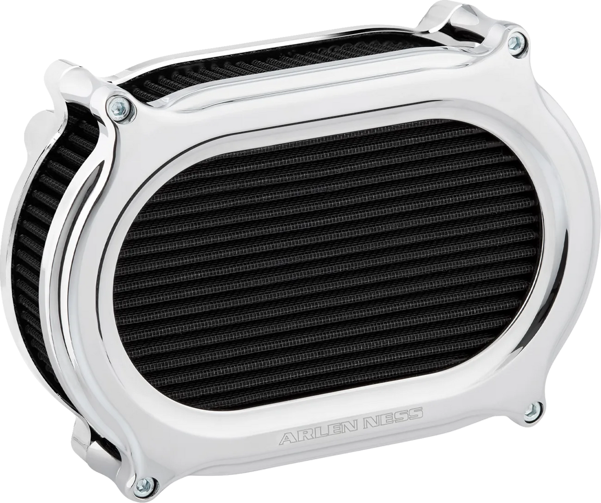 Stage 2 Oval Air Cleaner Kit