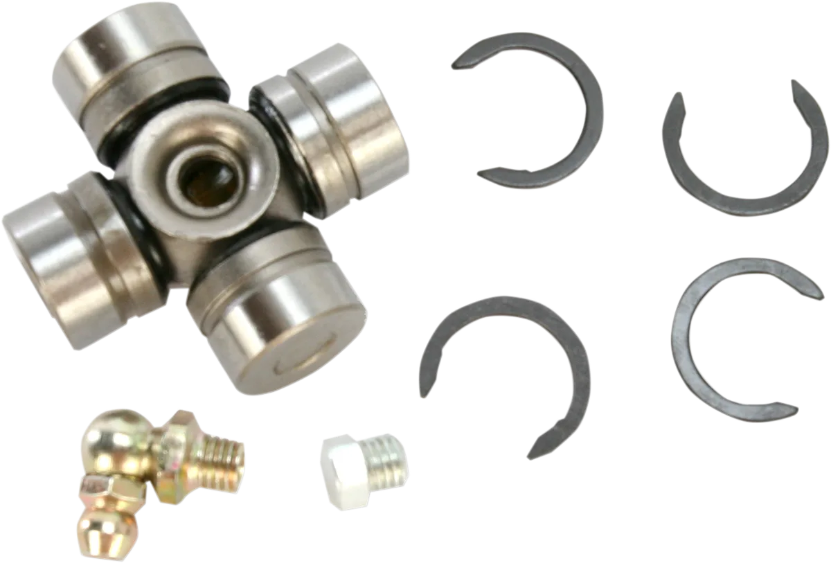 U-joint Kit