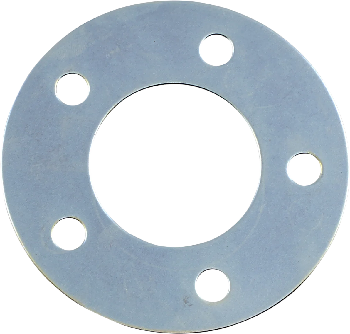 Rotor/Caliper Alignment Spacer